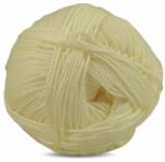 alize Diva 62 - világos krém (akril fonal) (682)