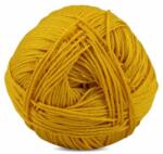 alize Diva 488 - Sáfrány (akril fonal) (674)