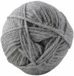 alize Burcum Klasik 21 - világos szürke (gyermek akril fonal) (1202)