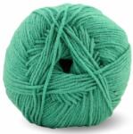 alize Cotton Gold 610 - smaragd (45% Akril, 55% Pamut) (212)