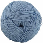 alize Diva 350 - tengerkék (akril fonal) (656)