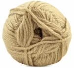 alize Burcum Klasik 256 - világos bézs (gyermek akril fonal) (1211)