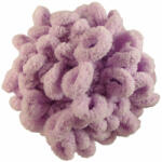 alize Puffy 27 - világos lila (kézen kötés) (137)