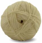 alize Cotton Gold 62 - vajszínü (45% Akril, 55% Pamut) (215)