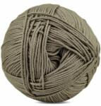 alize Diva 348 - füstös szürke (akril fonal) (655)