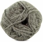 alize Burcum Klasik 196 - sötét szürke (gyermek akril fonal) (1199)