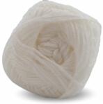  Sekerim Bebe 55 - Hófehér (gyermek akril fonal) (1371)