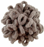 alize Puffy 530 - tejes kávé (kézen kötés) (147)