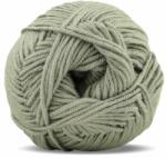 alize Baby Best 344 - szürke (10% bambusz, gyermek fonal) (814)