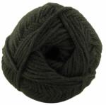 alize Baby Best 60 - fekete (10% bambusz, gyermek fonal) (822)