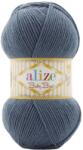 alize Baby Best 418 - farmer (10% bambusz, gyermek fonal) (0560)