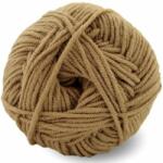 alize Baby Best 256 - barna (10% bambusz, gyermek fonal) (810)