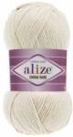 alize Cotton Gold 599 - ivory (45% Akril, 55% Pamut) (88680)