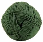 alize Diva 131 - khaki (akril fonal) (636)