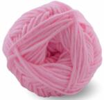 alize Baby Best 185 - baba rózsaszín (10% bambusz, gyermek) (806)