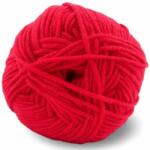 alize Baby Best 56 - piros (10% bambusz, gyermek fonal) (820)