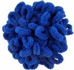 alize Puffy 141 - királykék (kézen kötés) (127)