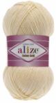 alize Cotton Gold 458 - szikla (45% Akril, 55% Pamut) (8298)