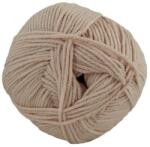 alize Cotton Gold 161 - vénrózsaszín (45% Akril, 55% Pamut) (181)