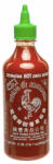 Huy Fong Sriracha Sos Chili Iute Huy Fong Sriracha 435ml