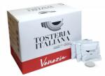 Tosteria Italiana Venezia Espresso paduri ESE 100 buc
