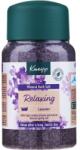 Kneipp Sare de baie Lavandă - Kneipp Lavender Bath Salt 500 g