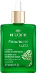 NUXE Ser de față - Nuxe Nuxuriance Ultra The Dark Spot Correcting Serum 30 ml