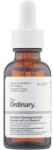The Ordinary Ser de față cu vitamina F - The Ordinary Ascorbyl Tetraisopalmitate Solution 20% 30 ml