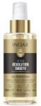 INOAR Ulei pentru păr - Inoar Vegan Revolution Smooth Oil 100 ml