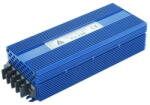 AZO Digital 30÷80 VDC / 24 VDC PV-450-24V 450W IP21 voltage converter (AZO00D1195) - vexio