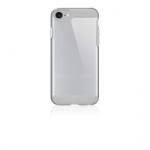 Black Rock Husa Air Case pentru iPhone 7/7s Transparenta (180036) - vexio