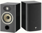 Focal Aria Evo X 1 (x2) Boxe audio