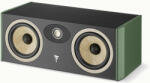 Focal Aria Evo X Center Boxe audio