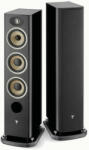 Focal Aria Evo X 2 (x2) Boxe audio