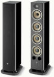 Focal Aria Evo X 3 (x2) Boxe audio