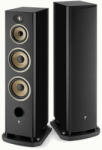 Focal Aria Evo X 4 (x2) Boxe audio