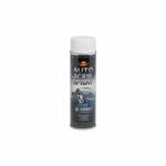 Champion Spray vopsea primer grund profesional alb 500ml (ALM 300721-1)