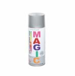 Magic Spray vopsea argintiu 450ml (ALM 200223-1)