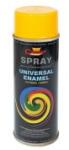 Champion Spray vopsea galben profesional 400ml RAL 1018 (ALM 010719-4)