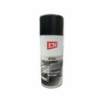 ALM Spray vopsea negru texturat pentru bare 400ml (ALM 100323-6)