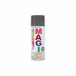 Magic Spray vopsea primer grund gri 400ml (ALM 210921-1)