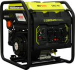 Genpower GBG 40 I