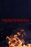Imaginary Conception Thanatophobia (PC)