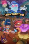 Twin Sails Interactive Innchanted (PC)