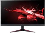 Acer Nitro VG240YM3bmiipx UM.QV0EE.304 Monitor