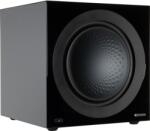 Monitor Audio Anthra W15