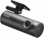 Xiaomi 70mai Dash Cam 3 (M200-3)