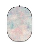 GODOX Collapsible Backdrop CBA-PF0003 (CBA-PF0003) - tripont