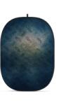 GODOX Collapsible Backdrop CBA-WR0007 (CBA-WR0007) - tripont