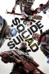 Warner Bros. Interactive Suicide Squad Kill the Justice League (PC)